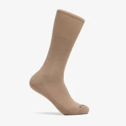 Solid Crew Taupe