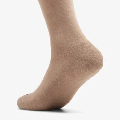 Solid Crew Taupe