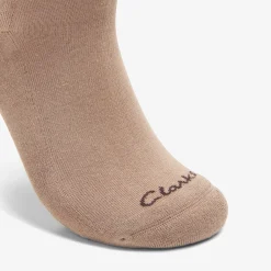 Solid Crew Taupe