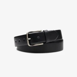 Stretch Belt 2 Black