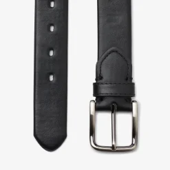 Stretch Belt 2 Black
