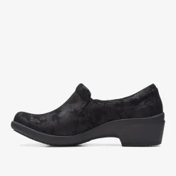 Talene Pace Black Interest