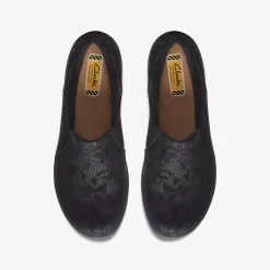 Talene Pace Black Interest