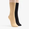 Textured Trouser Multicolour