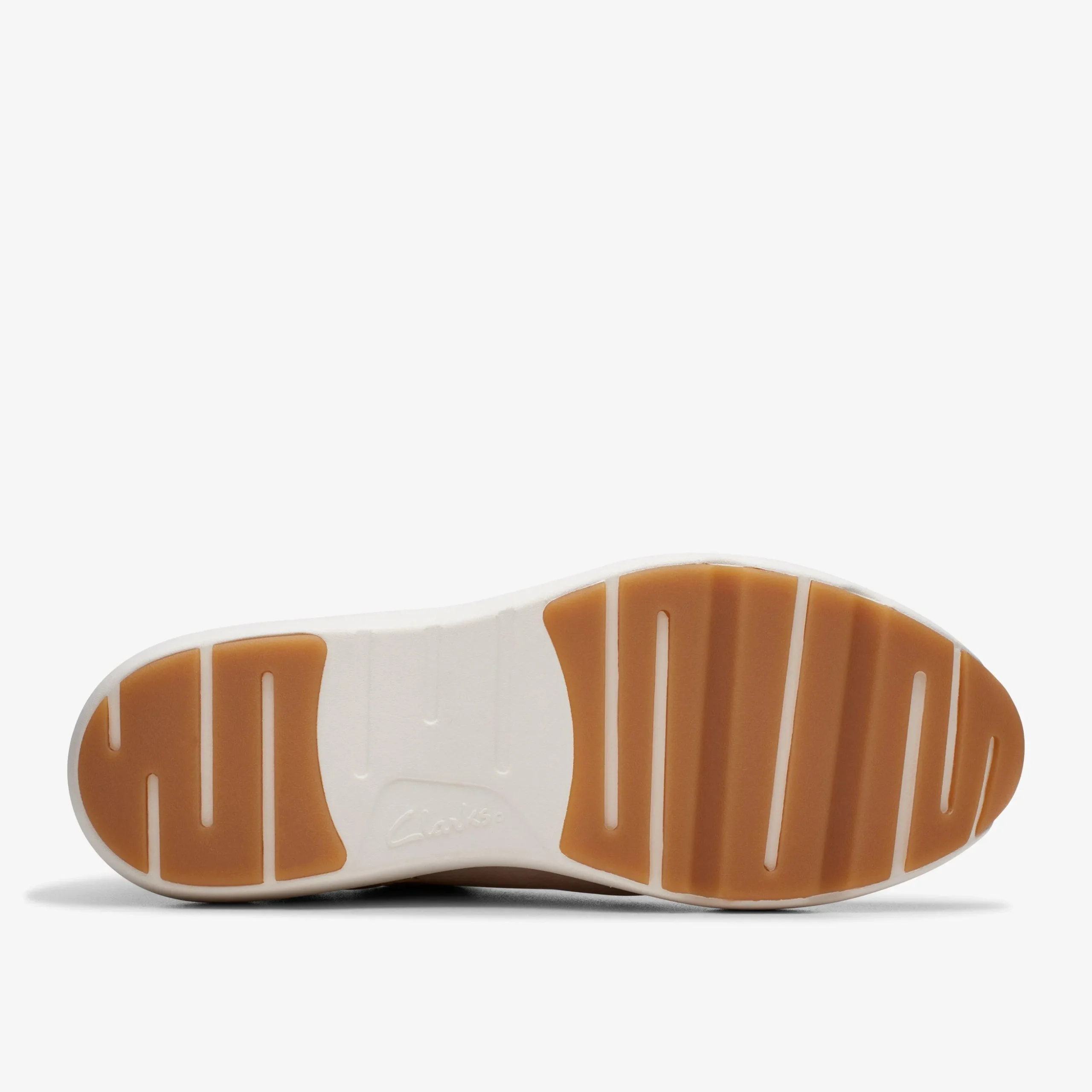 Tivoli Zip Sand Combination
