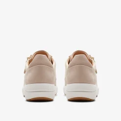 Tivoli Zip Sand Combination