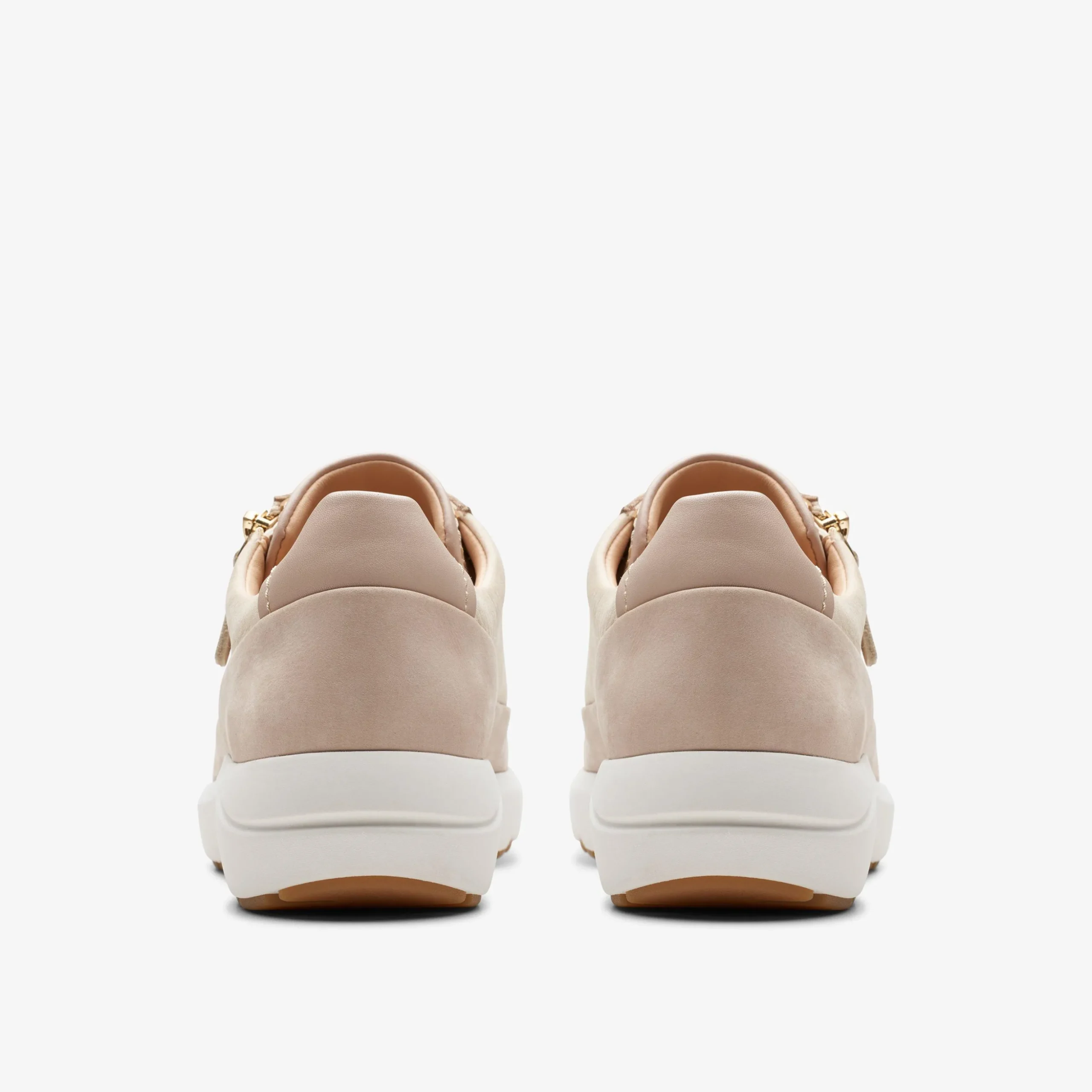 Tivoli Zip Sand Combination