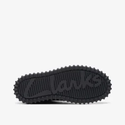 Torhill Kid Black
