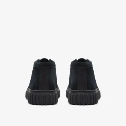 Torhill Kid Black
