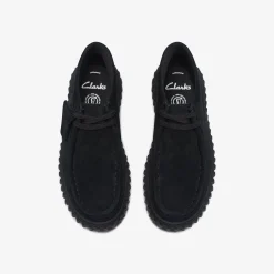 Torhill Kid Black