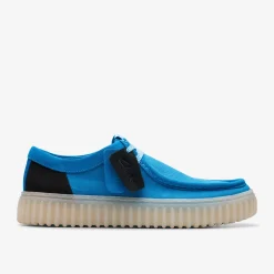Torhill Lo Blue Combination