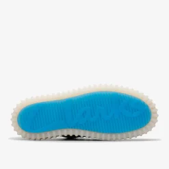 Torhill Lo Blue Combination