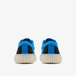 Torhill Lo Blue Combination