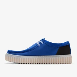 Torhill Lo Navy Combination