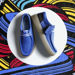 Torhill Lo Navy Combination