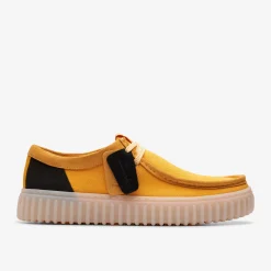 Torhill Lo Yellow Combination