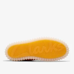 Torhill Lo Yellow Combination