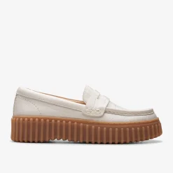 Torhill Penny Cream Interest