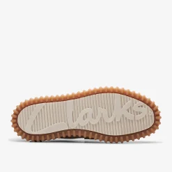 Torhill Penny Cream Interest