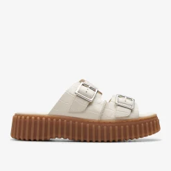 Torhill Slide Cream Interest