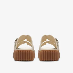 Torhill Slide Cream Interest
