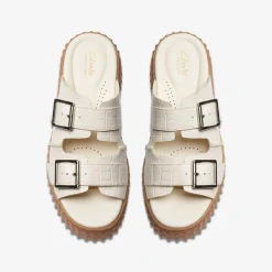 Torhill Slide Cream Interest