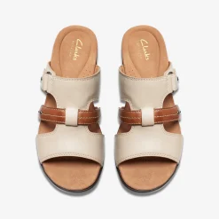 Tuleah Jane Sand Combination