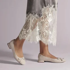 Ubree 15 Step Sand Patent
