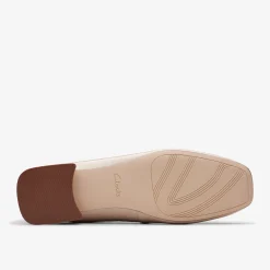 Ubree 15 Step Sand Patent