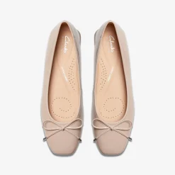 Ubree 15 Step Sand Patent
