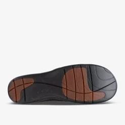 Un Loop Ave Black