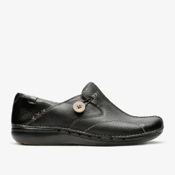 Un Loop Black