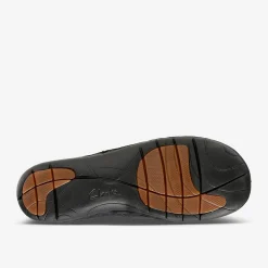 Un Loop Black