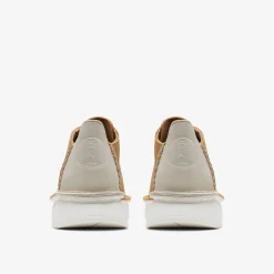 Velhill Etch Light Tan Combination
