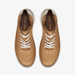 Velhill Etch Light Tan Combination