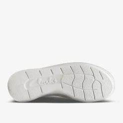 Velhill Etch Off White Combination