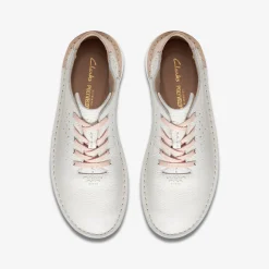 Velhill Etch Off White Combination
