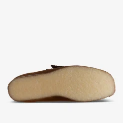 Wallabee Cola