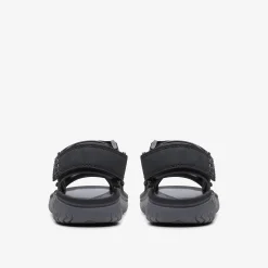 Wesley Bay Black