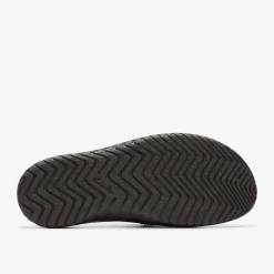 WESLEY SUN Beeswax Leather