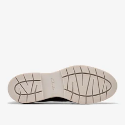 Westlynn Bella Black Patent