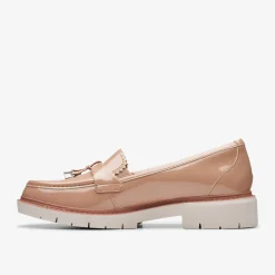 Westlynn Bella Warm Beige