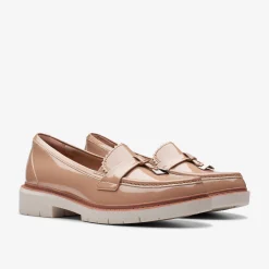 Westlynn Bella Warm Beige