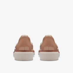Westlynn Bella Warm Beige