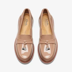 Westlynn Bella Warm Beige
