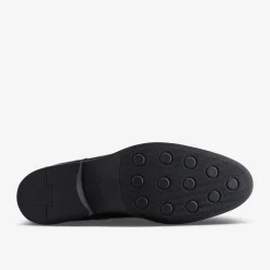 Whiddon Mid Black