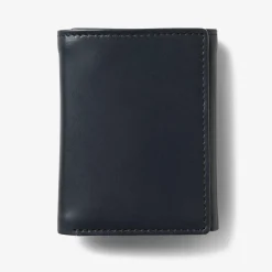 Zakary Maxen Black
